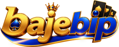 bajebip logo